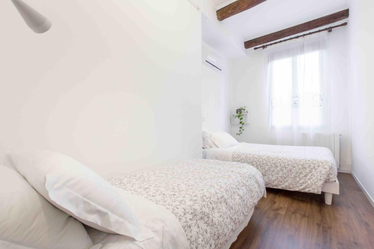 Ca Zulian Amazing Canal View Apartment Veneţia Exterior foto