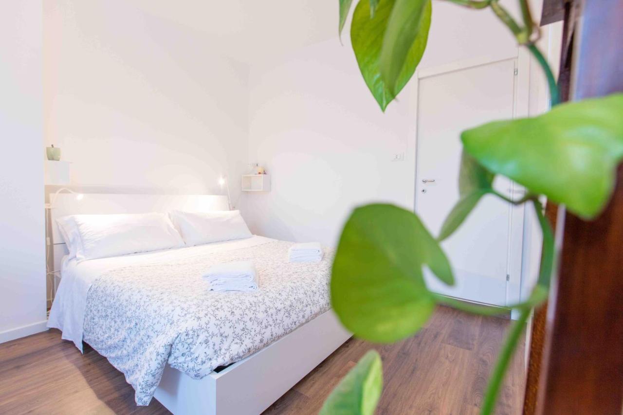 Ca Zulian Amazing Canal View Apartment Veneţia Exterior foto